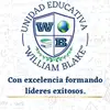 U.E "William Blake" - @u.ewilliamblake - TikTok