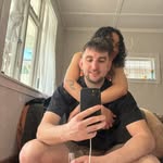 William - @williamblake_26 - Instagram