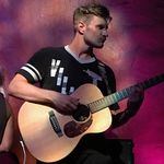 William Blake - @iamwilliamblake - Instagram