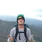 William Blake - @william.blake48 - Instagram