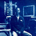 William Blake - @william_blake_studio - Instagram