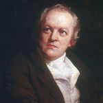 William Blake - @williamblakeart - Instagram