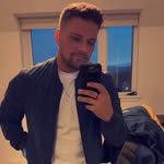 William Blake - @williamblakee - Instagram