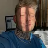William Blake - @william.blake584 - TikTok