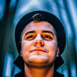 William Blake - @pisze_sie_marek - Instagram