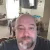 William Blake - @william.blake252 - TikTok