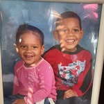 William Blake - @blak3jr - Instagram