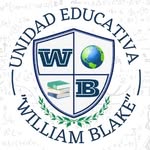William Blake - @uewilliamblake - Instagram