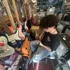 william blake - @william.blake05 - TikTok