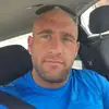 William Blake - @william.blake68 - TikTok