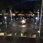 William Blake - @williamblake40 - Instagram