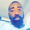 William Blake - @williamblake792 - TikTok