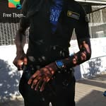william blake - @williamblake64 - Instagram