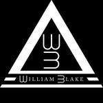 William Blake - @williamblakeofficial - Instagram