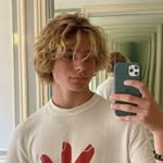 William Blake - @william_blake_2001 - Instagram