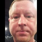 William Blake - @darkone19801 - Instagram