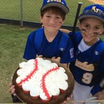 William Blake - @williamjblake12 - Instagram
