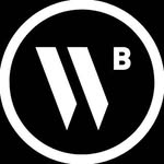 William Blake - @williamblake.brandevents - Instagram