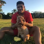 𝐖𝐢𝐥𝐥𝐢𝐚𝐦 𝐁𝐥𝐚𝐤𝐞 - @will_the_thrill23 - Instagram