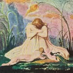 William Blake Archive - @williamblakearchive - Instagram