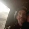 William Blake - @williamblake819 - TikTok