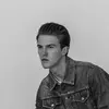 William Blake - @williamblakemcalpin - TikTok