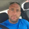 William blake - @william.blake898 - TikTok