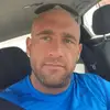 William Blake - @william.blake072 - TikTok