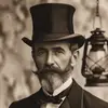 William Blake - @william.blake364 - TikTok