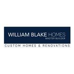 WILLIAM BLAKE HOMES - @williamblakehomesyyc - Instagram