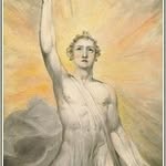 William Blake, O.T.O. - @wboto9393 - Instagram
