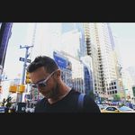 William Duffy - @william____blake - Instagram