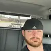 williamblake93 - @williamblake93 - TikTok