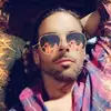 williamblake - @williamblake3362 - TikTok
