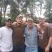 Bill Blakey - Facebook
