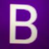 Boxiest crab - @william.blakeway4 - TikTok