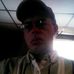 William Blake II - Facebook