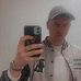 William Blakeway - Facebook
