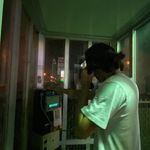@_william_blanchette - Instagram