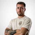 James-William Hone-Blanchet - @jameswilliamhb - Instagram