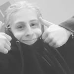 ste gars la - @williamblanchette - Instagram