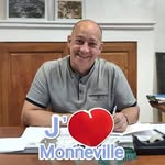 William Blanchet - @william_blanchet60 - Instagram