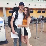 William Blanchet - @williamblanchet - Instagram