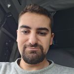 William Blanchet - @william_5752 - Instagram