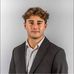 William Blanchet - Facebook