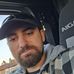 William Blanchet - Facebook