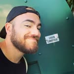 William Blanchet - @dihaizewilliam - Instagram