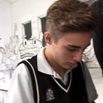 William Blanchet - @blanchetwilliam - Instagram