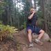 William Blanchet - Facebook