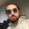 William Blanchet - @williamblanchet0 - TikTok